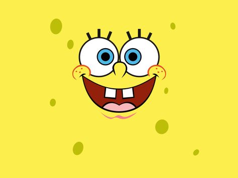 Spongebob Cute Wallpaper, Backgrounds Chromebook, Wallpapers Spongebob, Spongebob Cute, Spongebob Background, Spongebob Movie, Cute Happy Quotes, Diy Notebook Cover, Pet Snails