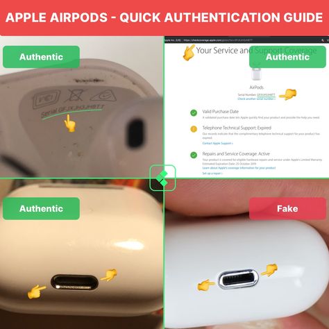 real vs fake airpods
airpods fake vs real
how to spot fake airpods
apple airpods authenticity check guide
apple airpods authentication guide
how to authenticate apple airpods
apple airpods real vs replica
authentic vs fake apple airpods
apple airpods legit check guide
how to lc apple airpods
apple airpods quality check guide
are my apple airpods fake
how to spot a fake airpods pair
airpods legit vs replica
authentic vs replica apple airpods
apple airpods 1 real vs fake
fake vs real airpods 2 Fake Vs Real, Legit Check, Apple Headphone, Apple Airpods 2, Airpods 2, Fact Check, California Print, Reflective Material, Air Pods