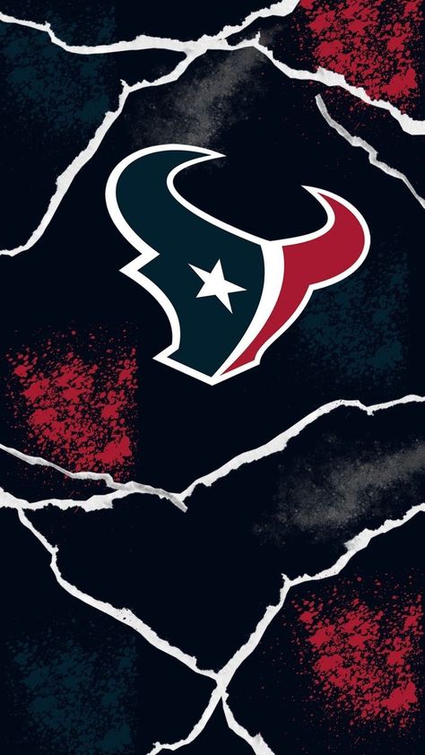 Houston Texans Wallpapers, Houston Texans Cake, Texans Wallpaper, Texas Wallpaper, Nfl Helmets, Houston Texans Logo, Texas Poster, Houston Texans Football, Nfl Football Art