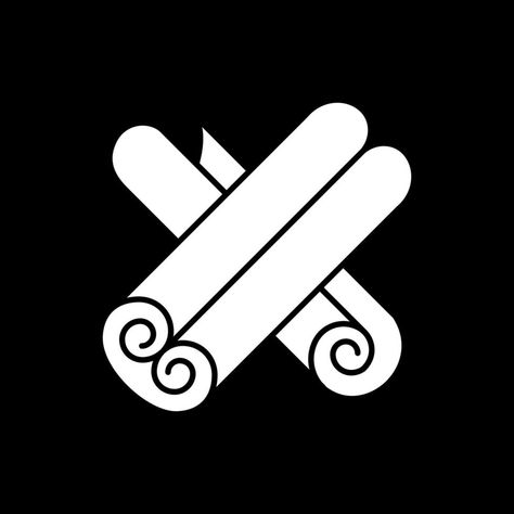 Cinnamon sticks dark mode glyph icon Stick Drawings, Professional Fonts, Dark Mode, Glyph Icon, Creative Fonts, Font Bundles, Glyphs, Vector Photo, Cinnamon Sticks