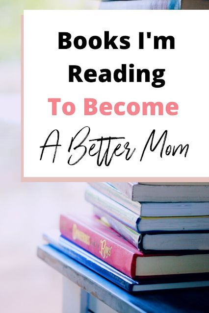 Books On Motherhood, Best Fiction Books, Louise Penny, Mommy Things, Preschool Schedule, Better Mom, Homeschool Tips, Positive Encouragement, Books For Moms