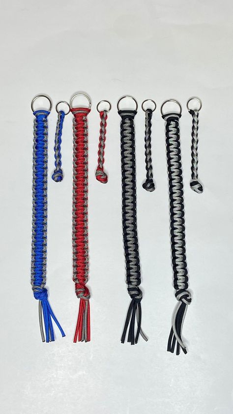 Custom Paracord Air Horn Pull Cord 🔗 #EDCKnifeBeads #KnifeAccessories #EverydayCarry #EDC #GearCustomization #TacticalBeads #ParacordBeads #HandcraftedBeads #ArtisanBeads #KnifeCollecting #KnifeEnthusiast #GearUpgrade #UniqueBeads #FunctionalArt Truck Horn, Paracord Accessories, Toms River Nj, Air Horn, Gifts For Truckers, Paracord Beads, Diy Braids, Parachute Cord, Strand Braid