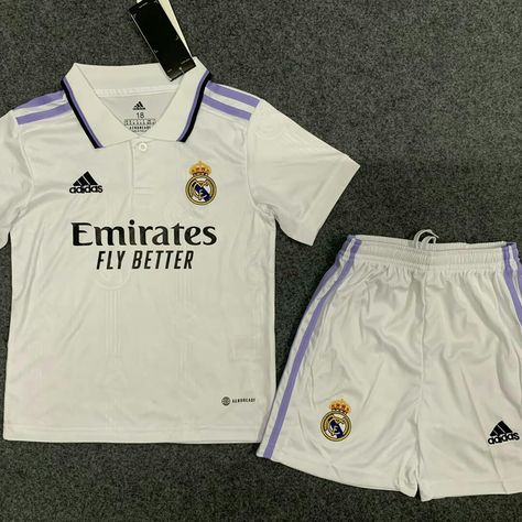 Calvin Klein Tanga, Madrid Outfits, Real Madrid Jersey, Jersey Real Madrid, Calvin Klein Boxers, Madrid Jersey, Real Madrid Shirt, Soccer Outfits, Soccer Socks