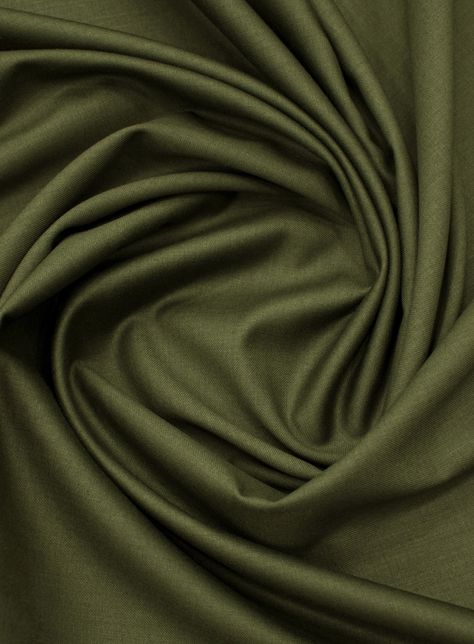 Deep Autumn Color Palette, Olive Tone, Green Inspiration, Fits Aesthetic, Suiting Fabric, Green Colour Palette, Green Fits, Fall Color Palette, Green Brands