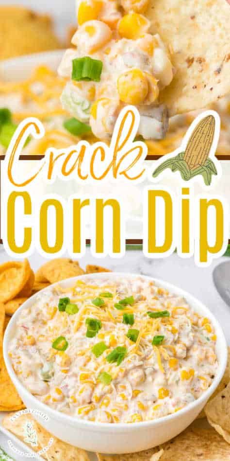 Corn Dip With Fritos, Cold Corn Dip, Spicy Corn Dip, Creamy Corn Dip, Cheesy Corn Dip, Corn Dip Recipe, Hot Corn Dip, Cream Cheese Corn, Corn Recipes Side Dishes