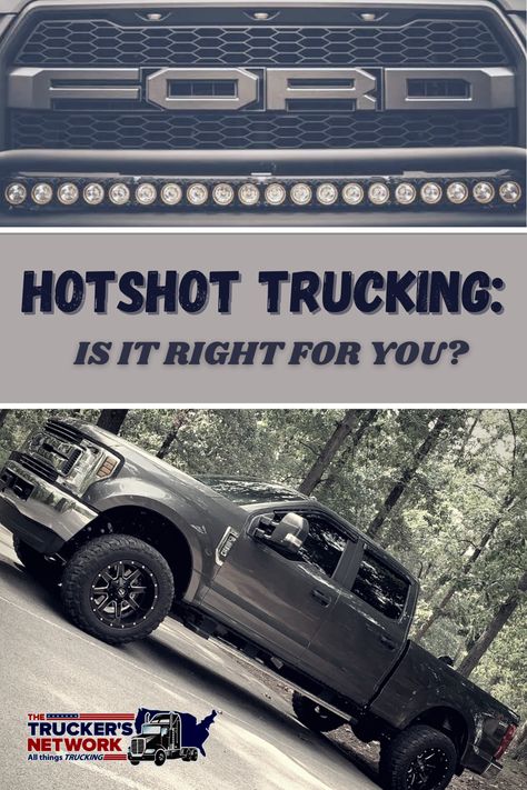 Pros and cons of Hotshot Trucking. #hotshottrucking #pickup #ford #truckdriver #truck #trucker #trucking #truckerlife #truckdrivers #truckers #truckdriverlife #truckerslife #truckinglife #transport #logistics #trucknation #transportation #cdl #freight #bigrig #owneroperator #truckersnetwork #loveyourjob #truckertips Hotshot Trucking Business, Hotshot Trucking, Transport Logistics, Trucking Business, Rv Living Full Time, Trucking Life, Trucking Companies, Full Time Rv, Advantages And Disadvantages