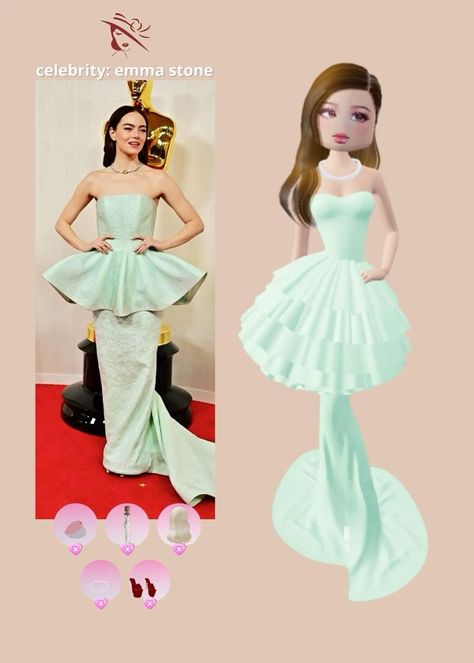 Xmas Day Outfit Ideas, Top Model Dress, Movie Star Dress, Roblox Games, Witch Dress, Dti Ideas, Dti Fits, European Summer Outfits, Wallpaper Halloween