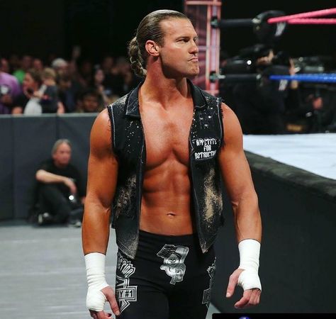 Dolph Ziggler Nic Nemeth, Hollywood Music, Dolph Ziggler, Wwe Tna, Wrestling Superstars, Wrestling Wwe, Sasha Bank, Grappling, Wwe Superstars