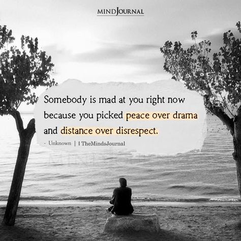 Walk away from negativity; choose peace over drama, always! #peacequotes #thoughts When You Choose Peace, Choose Peace Over Drama Quotes, Feeling At Peace Quotes, Peace No Drama Quotes, Peace Over Drama Quotes, Choosing Peace Quotes, Choose Peace Over Drama, Distance Over Disrespect, Peace Over Drama