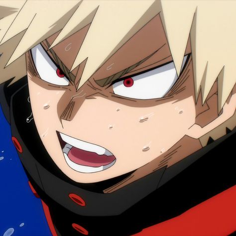 Bakugo Kinnie, Bakugo Supremacy, Kermit The Frog Gif, Pomeranian Chihuahua, Bakugo Katsuki, Academia Wallpaper, Katsuki Bakugo, Pin Pics, Katsuki Bakugou