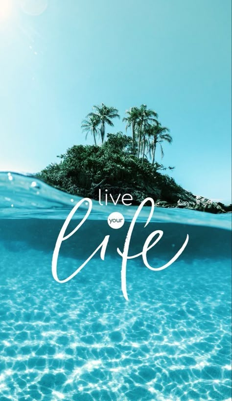 Living Life To The Fullest, Inspirational Quotes Wallpapers, Abstract Wallpaper Design, Shotting Photo, Pretty Phone Wallpaper, Diary Planner, Cute Simple Wallpapers, Quote Backgrounds, New Experiences