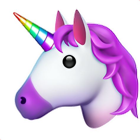 Discover the coolest #unicronemoji #unicorn #emoji 💖 stickers Unicorn Memes, Unicorn Outline, Chibi Unicorn, Unicorn Emoji, Images Emoji, Unicorn Drawing, Unicorn Poop, Real Unicorn, Black Unicorn