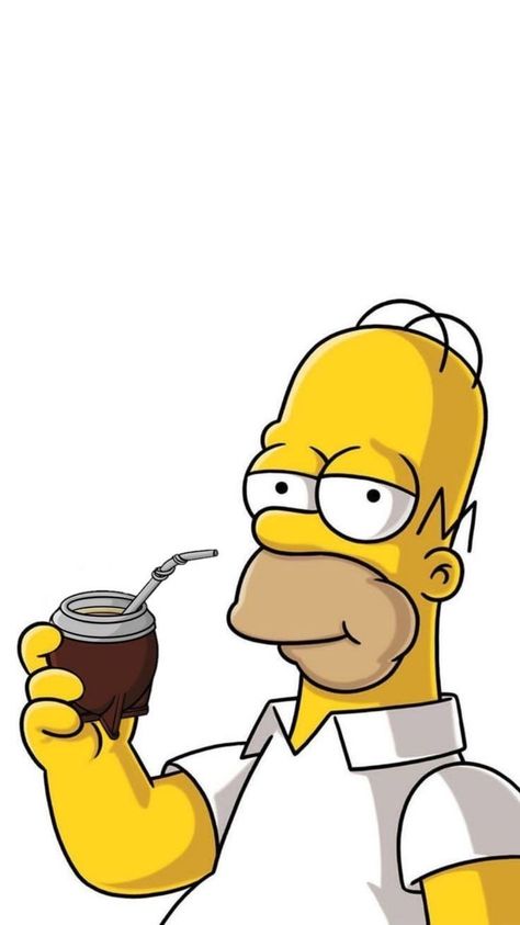 Mate Png, Coffee Poster Design, Bff Gifts Diy, Herbal Drinks, Disney Fun Facts, The Simpson, Best Islamic Images, Coffee Poster, Yerba Mate