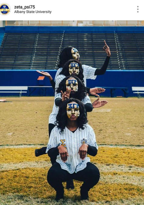 Sorority Probate Outfit, Sgrho Probate Outfits, Sigma Gamma Rho Photoshoot, Sgrho Photoshoot, Albany State University, Sigma Gamma Rho Sorority, Sorority Art, Pretty Poodles, Divine 9