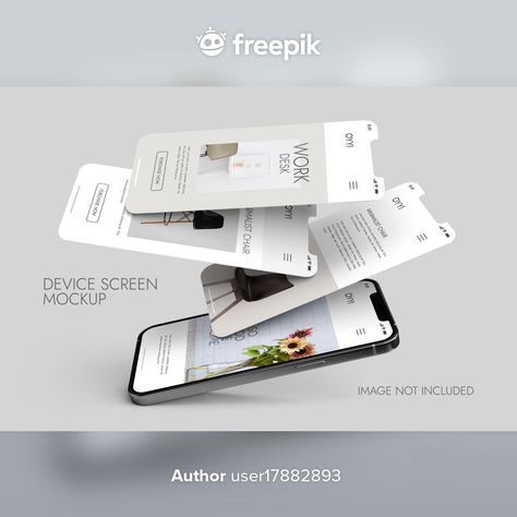 Mobile Advertising Design, Social Media Mockup, About Phone, Mobile Mockup, Ui Ux App, Mobile Advertising, Iphone Mockup, Phone Mockup, Graphic Design Lessons