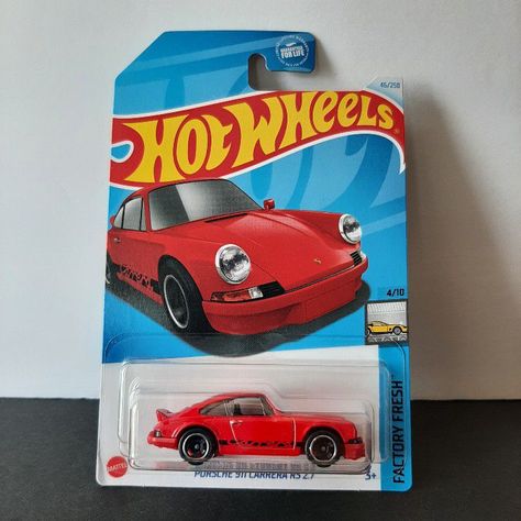 Porsche Hotwheels, Sporty Cars, Bmw 507, Red Corvette, Jaguar F Type, Hot Wheels Cars, Car Colors, Red Car, Pontiac Firebird