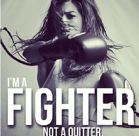 . Kickboxing Quotes, Woman Motivation, Boxing Quotes, Ju Jitsu, Fit Girl Motivation, Gym Quote, Workout Motivation, Boxing Gloves, Kickboxing