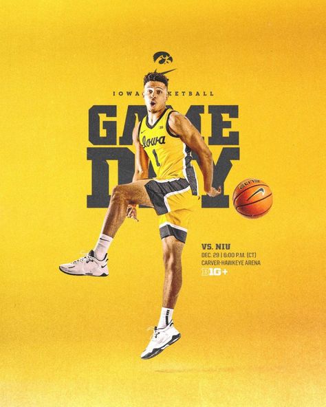 Gameday Graphics, Sport Graphics, Poster Game, Basketball Poster, Basketball Shooting, Basketball Posters, Soccer Poster, Sport Poster Design, Basketball Design