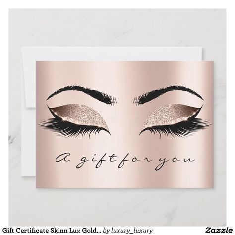 Small Lash Studio Ideas, C Curl Lash Extensions, Curl Lash Extensions, Lash Studio Ideas, Studio Lashes, Advertisement Ideas, Eyelash Studio, Beauty Rooms, Business Logo Ideas