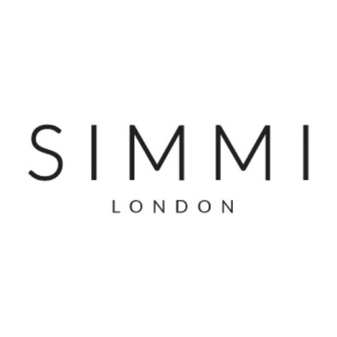 SIMMI UK FR DE NL: [latest] - Cashback, Coupons, Promo Codes & Deals - List on https://smartervin.com/?p=1940&utm_source=SocialAutoPoster&utm_medium=Social&utm_campaign=Pinterest #worldwide #store at #smartervin #cashback #Deals #offer #offers #discount #discountoffer #discounts #discountcode #coupon #coupons #couponcode Simmi Shoes, Heels Fashion, Heels Boots, Infiniti Logo, Promo Codes, Coupon Codes, Women's Shoes, Gaming Logos, Coding