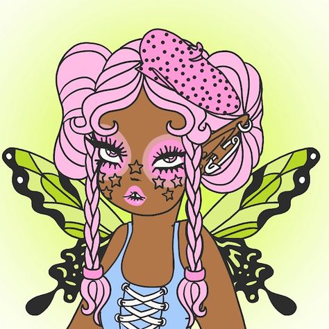 Valfre Halloween, Venus Affirmation, Venus The Fairest, Valfre Coloring Page, Valfre Mermaid, Artsy Pictures, Sketchbook Art Journal, Seasons Art, Halloween Wallpaper