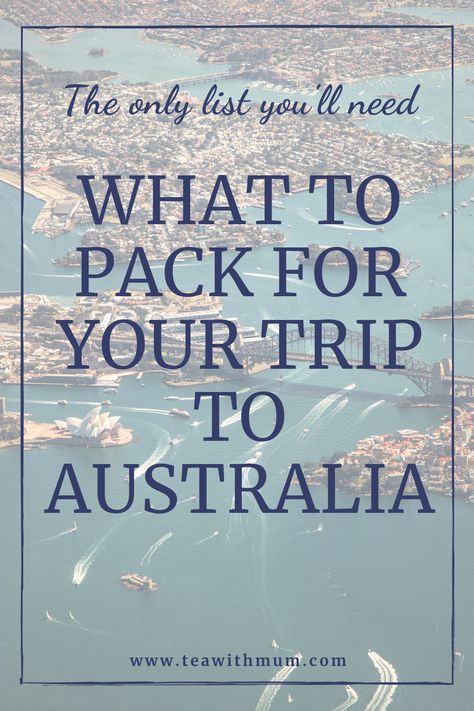 What To Pack For Australia In Spring, Spring Outfit Australia, Australia Packing List Spring, Outfit Ideas For Australia, Sydney Australia Outfits Spring, Australian Vacation Outfits, Sydney Spring Outfit, Summer In Australia Outfit, Australia Vacation Outfits