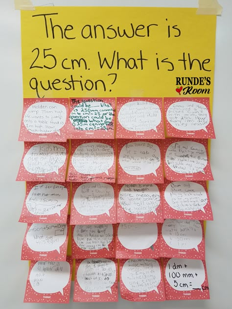 Teaching Angles, Grade 4 Math, Grade 3 Math, Grade 2 Math, Number Talks, Math Madness, Math Talk, Math Measurement, Math Problem Solving