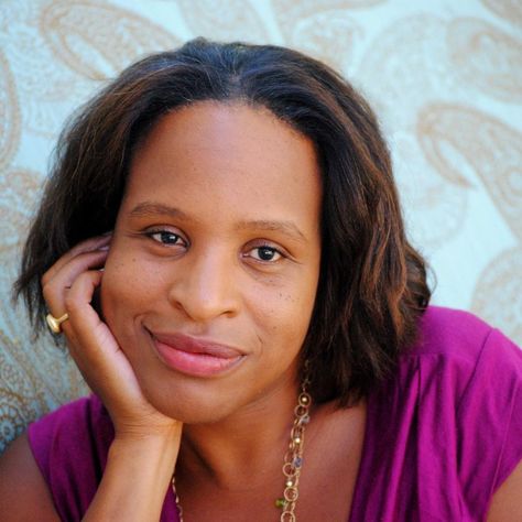 Nicola Yoon, Johanna Mason, Hunger Games Quotes, Everything Everything, Author Spotlight, Diverse Books, Book Festival, Ya Novels, Fallen Book