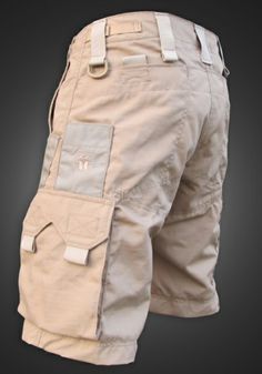 Son Tattoo, Army Clothes, Mens Outdoor Clothing, Combat Pants, Waistcoat Men, Combat Trousers, Mens Work Pants, Travel Clothes, Tactical Equipment