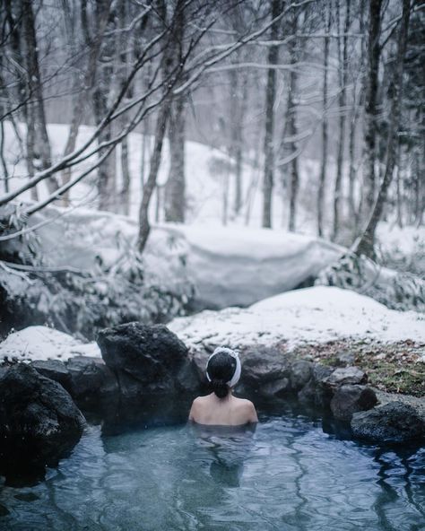 Beth Kirby, Traveling Pregnant, Local Milk, Spring Snow, Hot Spring, Dubrovnik, Winter Landscape, Oh The Places Youll Go, Dream Destinations