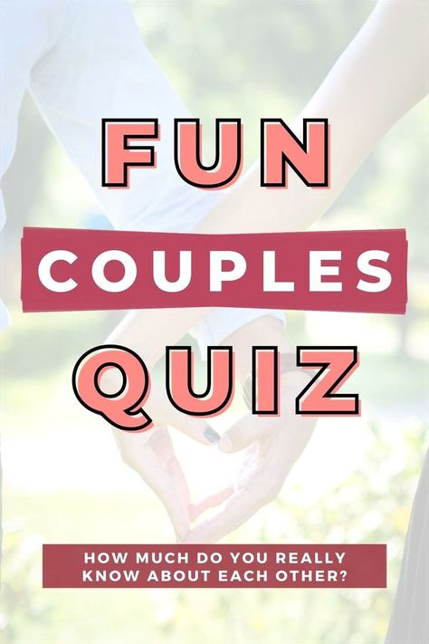 Couple Trivia Questions, Couple Quiz Questions, Fun Couple Questions, Fun Couples Quiz, Games For Married Couples, Couples Trivia, Questions For Married Couples, Fun Couple Games, Question Games For Couples