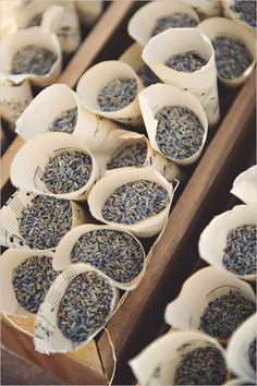 Dried Lavender Wedding, Lavender Confetti, Wedding Lavender, Wedding Toss, Confetti Cones, Wedding Exit, Flower Confetti, Wedding Send Off, Wedding Exits