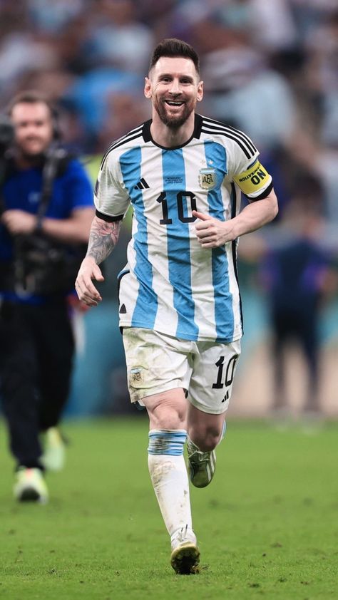 Argentina Football Team, Argentina Football, Lionel Messi Wallpapers, Team Wallpaper, Leonel Messi, Messi Argentina, Messi 10, Leo Messi, Football Wallpaper