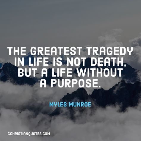 Miles Monroe Quotes, Dr Myles Munroe Quotes, Myles Munroe Quotes, Kingdom Living, Myles Munroe, Hope Bible Verses, God's Masterpiece, Building Quotes, Team Building Quotes