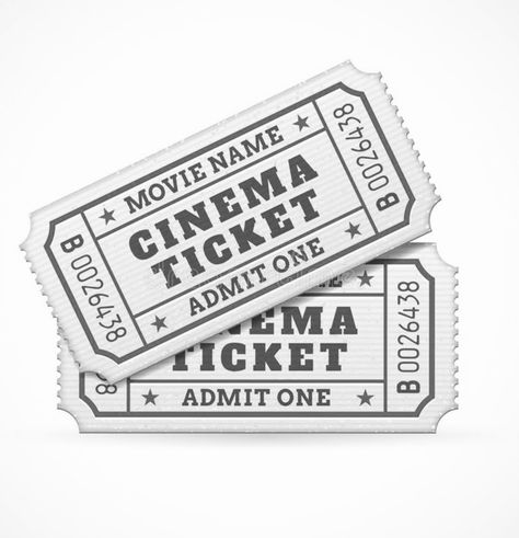 Cinema Ticket Tattoo, Movie Ticket Tattoo Ideas, Movie Ticket Doodle, Movie Ticket Tattoo, Ticket Tattoo Ideas, Ticket Tattoo, Phone Wallpaper Themes, Theatre Tattoo, Pink Tickets