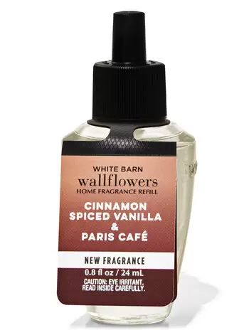 Best Home Fragrance, Bath Supplies, Bath N Body Works, Body Bath, Sugar Crystals, Paris Cafe, Care Home, Cinnamon Spice, New Fragrances