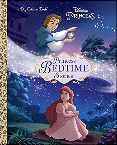 Disney Princess Stories, Disney Princess Books, Disney Princess Pocahontas, Disney Essentials, The Disney Princesses, Disney Storybook, Princess Book, Princess Stories, Disney Books