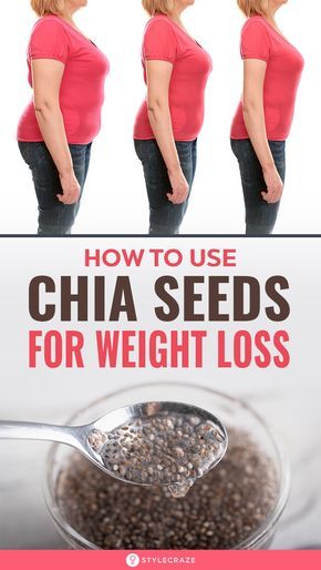 بذور الشيا, Chia Seed Recipes, Best Diet Plan, Low Fat Diets, Fat Burning Drinks, Best Diets, Chia Seeds, Smoothie Diet, Diet Tips