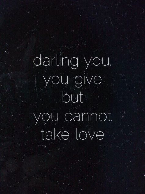 Jhene Aiko ft Drake lyrics From Time Drake, Lyrics Jhene Aiko, Drake Quotes, Drake Lyrics, Soundtrack To My Life, Quotes About Everything, Jhene Aiko, I Love Me, Sing To Me