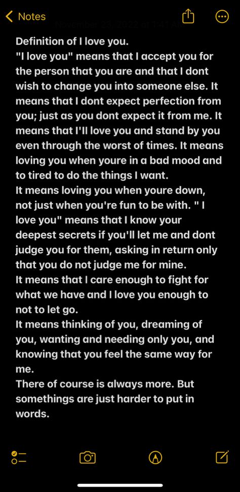 How To Tell Your Boyfriend How Much You Love Him, Reason Why I Like You, 36 Reasons Why I Love You, How Do I Know I Love Him, Ily Paragraphs For Him, I Care About You Paragraphs, Why I Like You Paragraphs, I Love Him Paragraphs, What Do I Love About Him