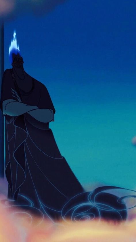 Disney Villain Wallpaper, Hercules Wallpaper, Hades Aesthetic, Hercules Disney, Witch Wallpaper, Evil Disney, Dark Disney, Witchy Wallpaper, Disney Phone Wallpaper