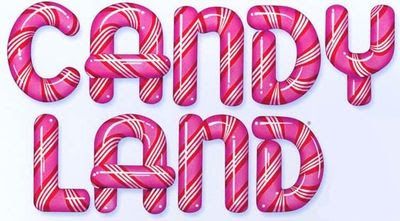 Candyland Lollipop, Candy Land Birthday Party, Candyland Birthday, Candyland Party, Candy Theme, Candy Land Theme, Christmas Signs Wood, Candyland Decorations, Trunk Or Treat