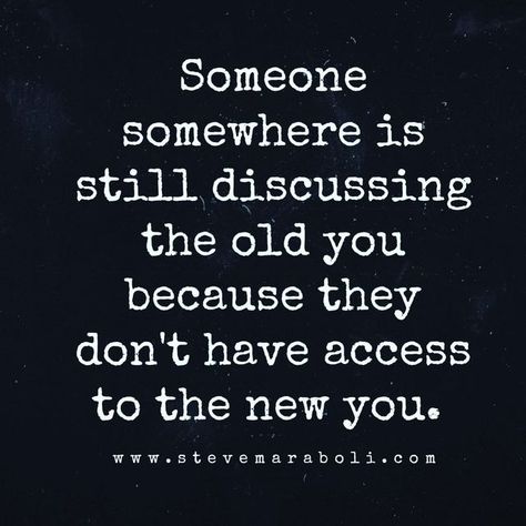 Maeve Perle on Instagram: "Be bold. Be brave. Establish boundaries. Stick to them." Sticking To Your Boundaries, Stick To Your Boundaries, People Get Mad When You Set Boundaries, Boundaries I Need To Set, Establishing Boundaries, It’s Ok To Set Boundaries, Boundaries, Be Bold, New You