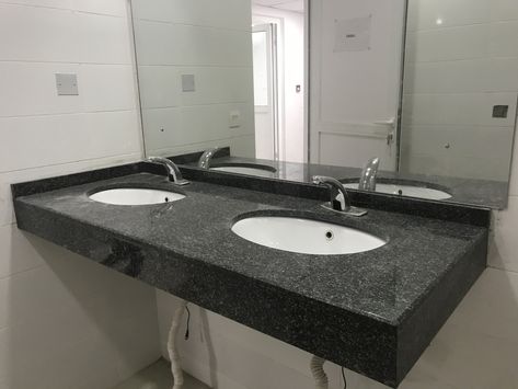 Hand Wash Basin Design, Washbasin Ideas, Wash Basin Counter, Modern Sink, Basin Unit, Basin Design, Choker Designs, Granite Tops, Wash Hand Basin