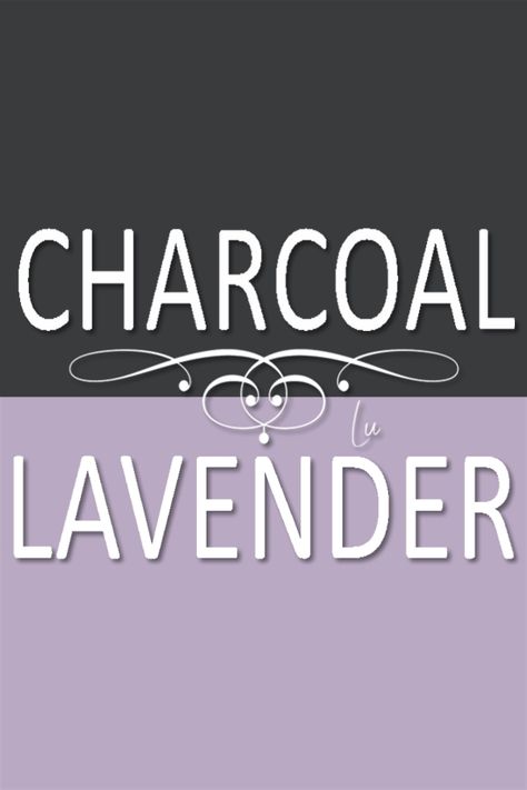 Lavender Palette, Colour Shade Card, Darkest Black Color, Colour Combinations Fashion, Color Combos Outfit, Shade Card, Color Combinations For Clothes, Aesthetic Colors, Colour Board