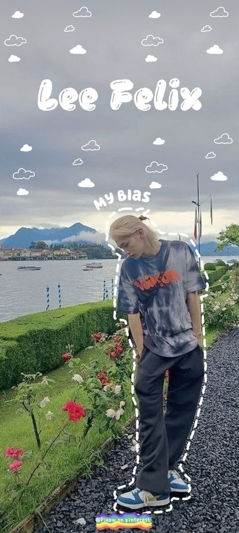 Felix Cute Wallpaper Aesthetic, Cute Realistic Wallpaper, Felix Lee Wallpaper Aesthetic, Lee Felix Wallpaper Cute, Skzoo Felix Bbokari Wallpaper, Skz Polaroid Wallpaper, Felix Skzoo Wallpaper, Skzoo Wallpaper Aesthetic, Felix Skz Wallpaper Aesthetic