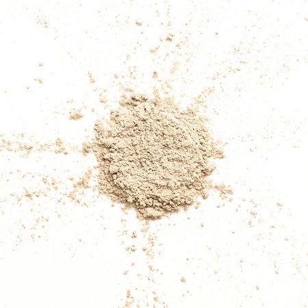 TruBlend Minerals Loose Powder gives a naturally luminous look for a soft, even-toned, fresh complexion.Concerns: Dullness + UnevenFormulation: Loose PowderSkin Type: NormalCountry of Origin: Imported Revlon Color, Mattifying Primer, Banana Powder, Baked Blush, Flawless Foundation, Fine Minerals, Beauty Creations, Mineral Powder, Color Corrector