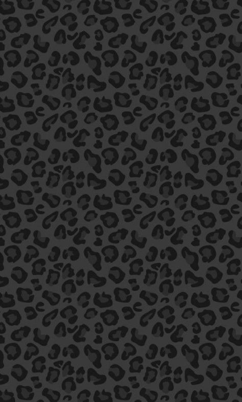 Sorry that i have been in active for a while and i just wanted to say that im back and that i will be putting more things out. Cheetah Print Background, Leopard Print Wallpaper, Cheetah Print Wallpaper, Black Leo, Iphone Wallpaper Vsco, Wallpapers Ipad, Print Background, Animal Print Wallpaper, Iphone Wallpaper Pattern