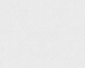 Textures Texture seamless | Leather texture seamless 09660 | Textures - MATERIALS - LEATHER | Sketchuptexture White Laminate Texture Seamless, White Laminate Texture, Grey Leather Texture, Laminate Texture Seamless, White Leather Texture, Leather Texture Seamless, Texture Cuir, White Fabric Texture, Laminate Texture