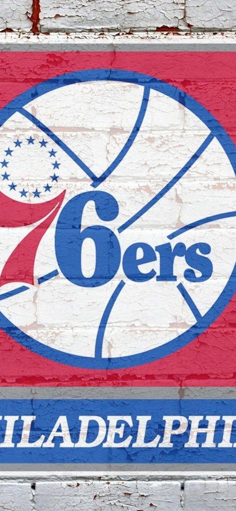 Download free HD wallpaper from above link!
#philadelphia76ers 76ers Wallpaper, Wallpaper Photo Gallery, Hd Wallpapers For Mobile, Latest Wallpapers, Wallpaper For Iphone, Philadelphia 76ers, Wallpaper Free Download, Android Tablets, Free Hd Wallpapers